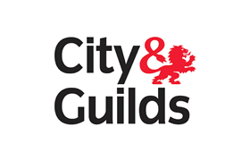 City And Guilds